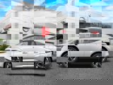 New 2025 Nissan Murano SL w/ Cargo Package image 2