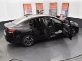 Used 2024 Nissan Sentra SV image 6