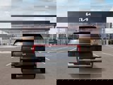 New 2026 Kia Carnival SX image 5