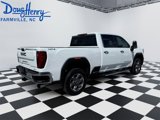 New 2025 GMC Sierra 2500 SLT w/ SLT Premium Package image 5