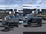 New 2025 GMC Sierra 2500 Denali Ultimate image 2