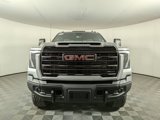 New 2025 GMC Sierra 2500 AT4X w/ AT4X AEV Edition image 2