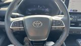 Used 2024 Toyota Grand Highlander Limited image 5