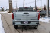 New 2025 GMC Sierra 2500 Denali Ultimate image 4
