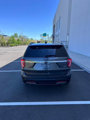 Used 2019 Ford Explorer XLT image 6
