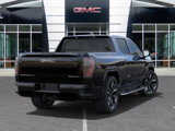 New 2025 GMC Sierra EV Denali image 4