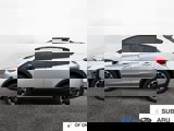 Certified 2022 Subaru Crosstrek 2.0i image 2