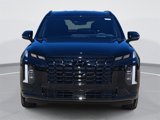 New 2025 Hyundai Palisade Calligraphy image 2