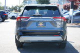 Used 2021 Toyota RAV4 XSE image 4