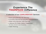 Used 2025 Toyota Corolla GR image 4