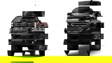New 2026 GMC Sierra 1500 AT4X image 3