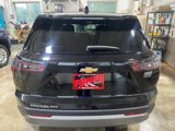 New 2026 Chevrolet Equinox LT w/ Convenience Package II image 5