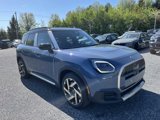 Used 2025 MINI Cooper Countryman S image 3