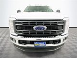New 2025 Ford F250 XL image 2