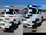 New 2025 Jeep Wagoneer Series II w/ Convenience Group I image 4