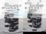 Used 2024 Ford F150 XLT w/ Equipment Group 302A MID image 3
