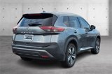 Used 2023 Nissan Rogue SL image 3