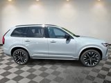 New 2026 Volvo XC90 B6 Ultra image 2