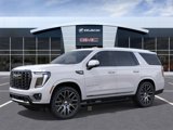 New 2025 GMC Yukon Denali Ultimate image 2