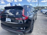 New 2026 Honda CR-V Sport-L image 4