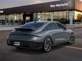 New 2025 Hyundai Ioniq 6 Limited image 4