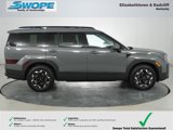New 2026 Hyundai Santa Fe SEL image 2