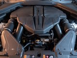 New 2026 Genesis GV80 3.5T Prestige image 6