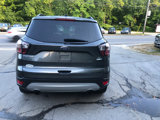 Used 2017 Ford Escape SE w/ Equipment Group 201A image 6