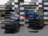New 2025 Buick Enclave Sport Touring w/ Power Package image 4
