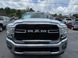 Used 2021 RAM 2500 Big Horn image 6
