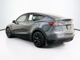 Used 2025 Tesla Model Y Long Range image 5