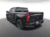 New 2025 Chevrolet Silverado 1500 RST w/ Convenience Package II image 5