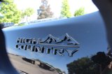Used 2024 Chevrolet Silverado 3500 High Country w/ Midnight Edition image 3