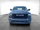 New 2025 RAM 1500 Laramie image 2