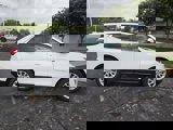 Used 2021 Chevrolet Equinox LT image 2