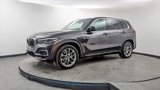 Used 2023 BMW X5 sDrive40i image 2