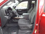 New 2024 Chevrolet Silverado 1500 LT Trail Boss w/ Convenience Package II image 5