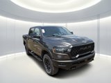New 2025 RAM 1500 Rebel image 2