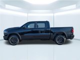 New 2026 RAM 1500 Rebel image 2