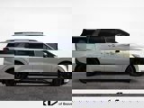 New 2026 Kia Carnival SX Prestige image 6
