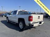 Used 2015 GMC Sierra 1500 Denali w/ Driver Alert Package image 6