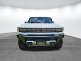 New 2025 GMC Hummer EV 2X image 2