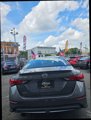 Used 2022 Nissan Sentra SR w/ Electronics Package image 4