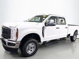 New 2025 Ford F250 XL image 3