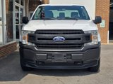 Used 2020 Ford F150 XL image 4