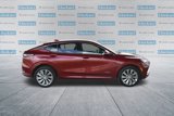Used 2024 Buick Envista Avenir image 4