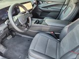 Used 2025 Chevrolet Blazer EV RS image 4