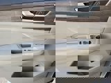 New 2025 Volkswagen Atlas SEL image 6