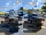 New 2025 BMW iX M60 image 3