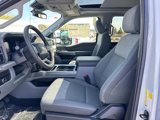 New 2025 Ford F350 XLT image 5
